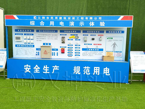 网投十大信誉可靠平台