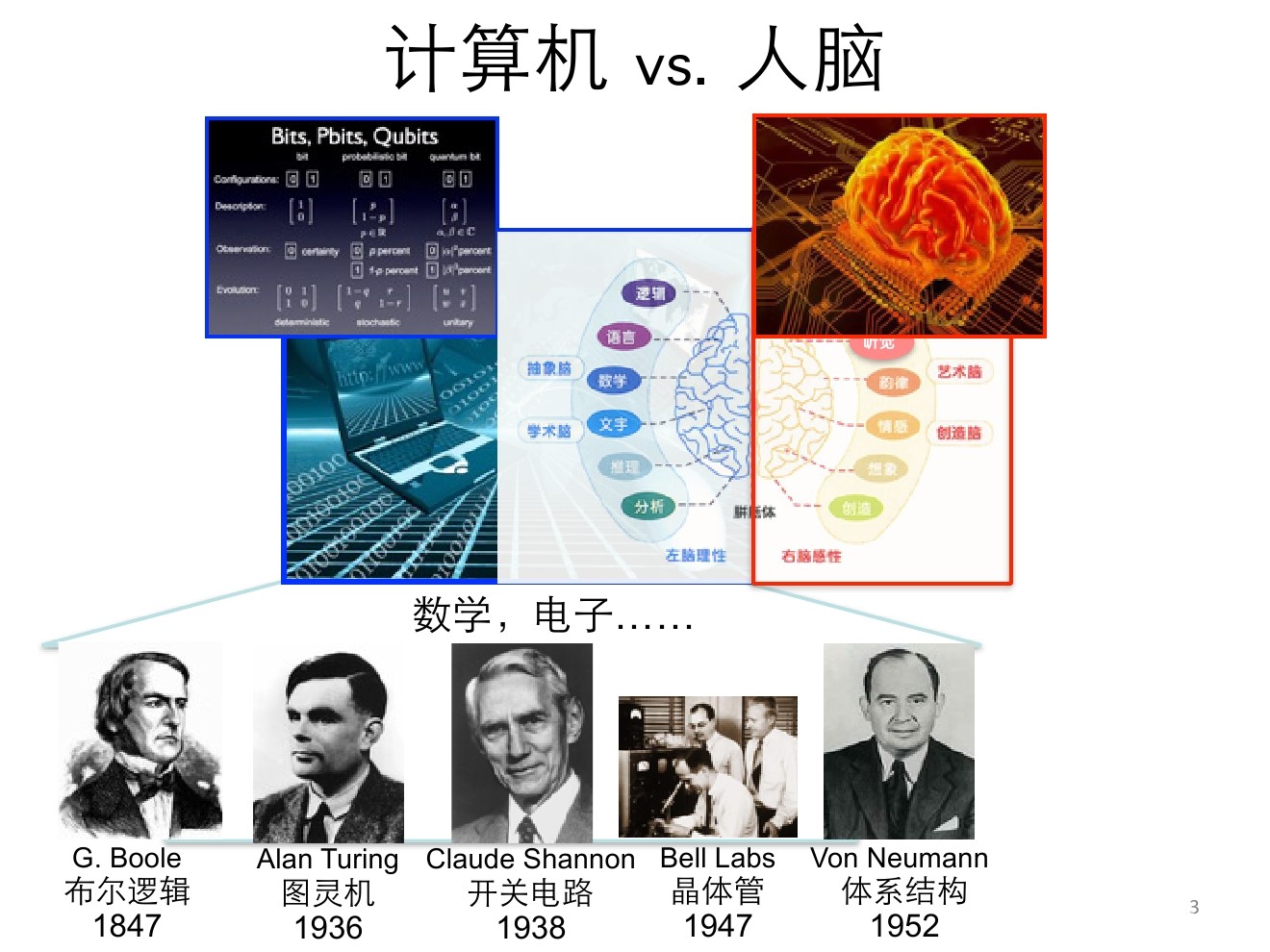 全球信誉最好的网投平台