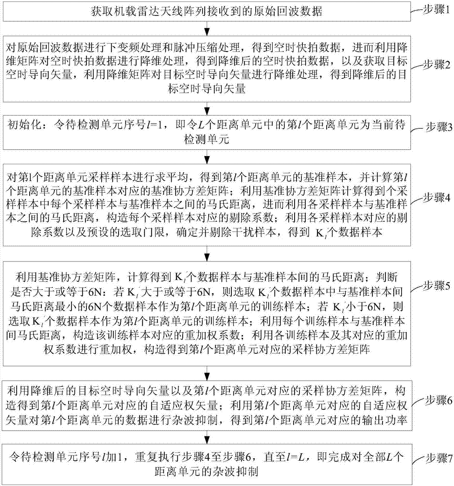 全球信誉最好的网投平台