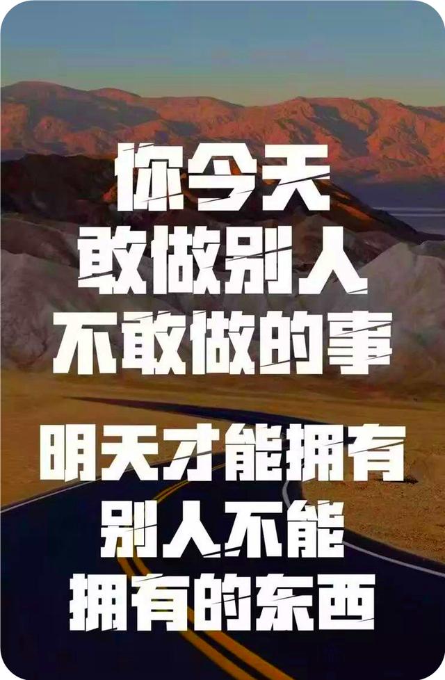 刘吉臻院士：波动性、随机性不是弃风弃光主因【全球信誉最好的网投平台】